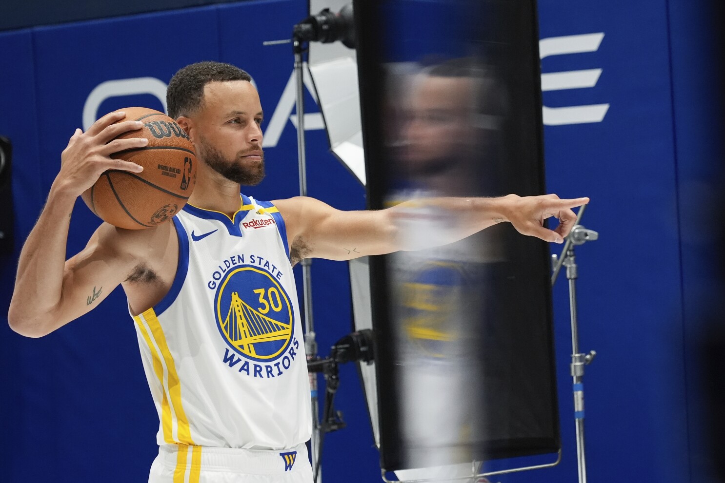 Golden state warriors reddit stream store